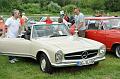 opelvillen ruesselsheim 2011 9289